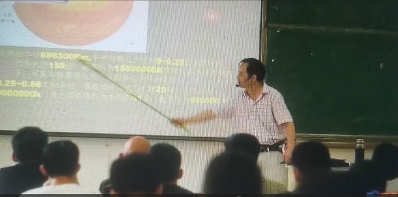 亚洲妇乱亚洲妇乱无码