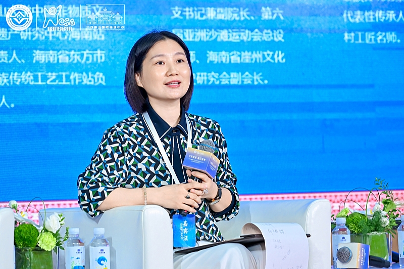 亚洲妇乱亚洲妇乱无码