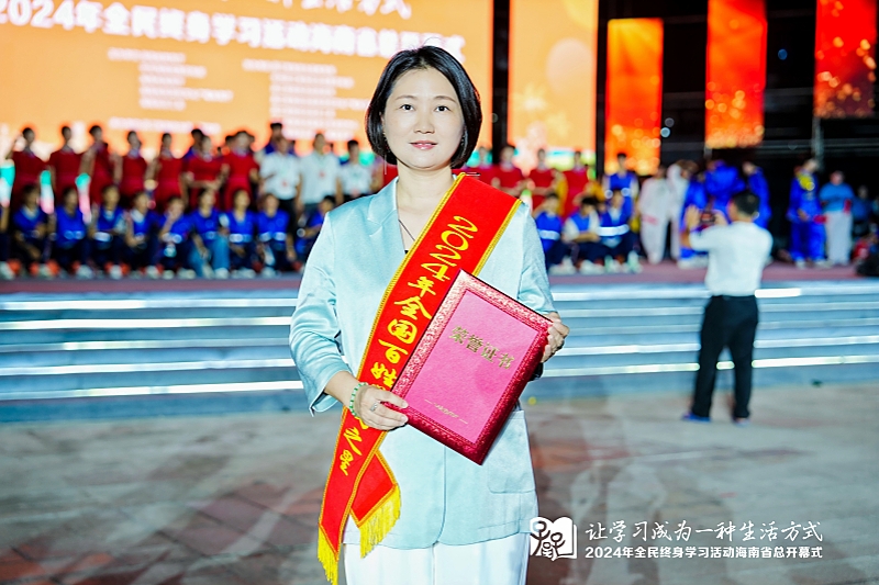 亚洲妇乱亚洲妇乱无码
