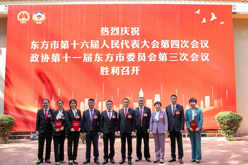 亚洲妇乱亚洲妇乱无码