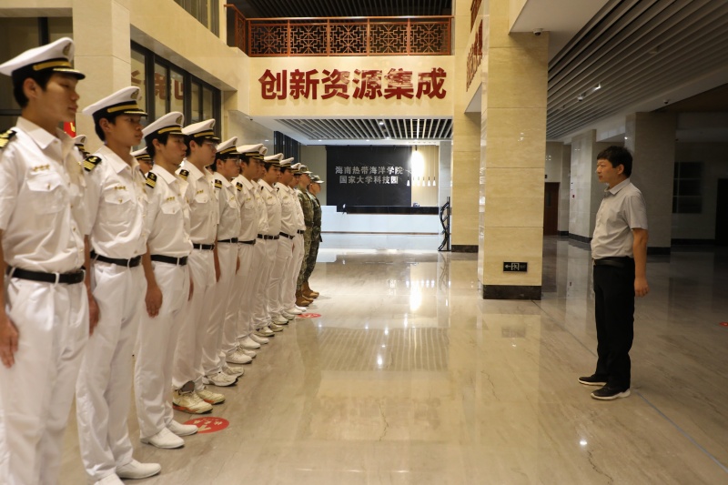 亚洲妇乱亚洲妇乱无码