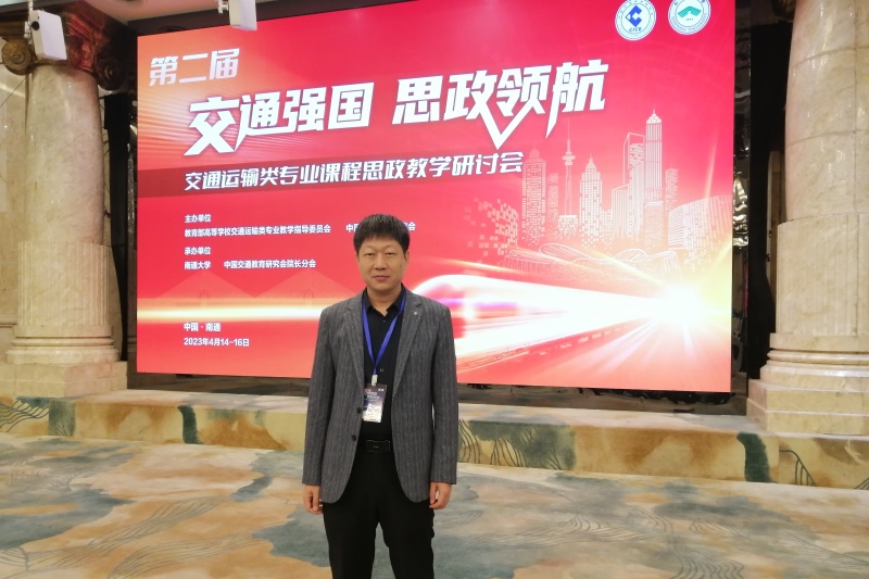 亚洲妇乱亚洲妇乱无码