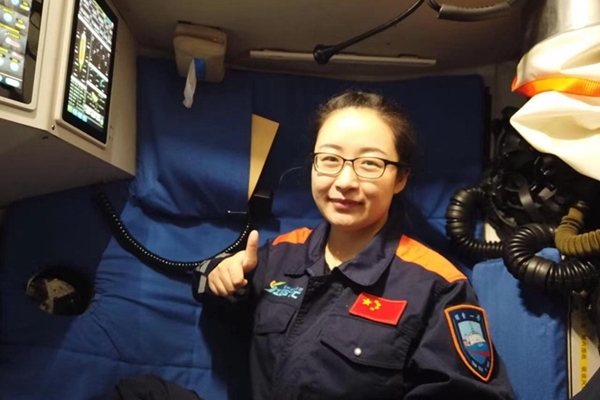 亚洲妇乱亚洲妇乱无码