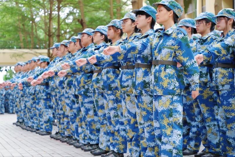 亚洲妇乱亚洲妇乱无码