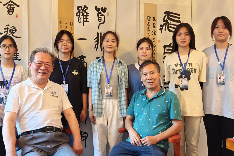亚洲妇乱亚洲妇乱无码