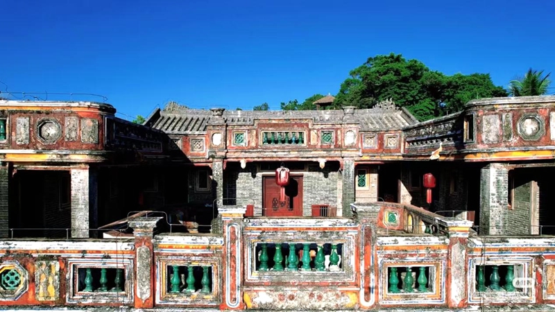 亚洲妇乱亚洲妇乱无码
