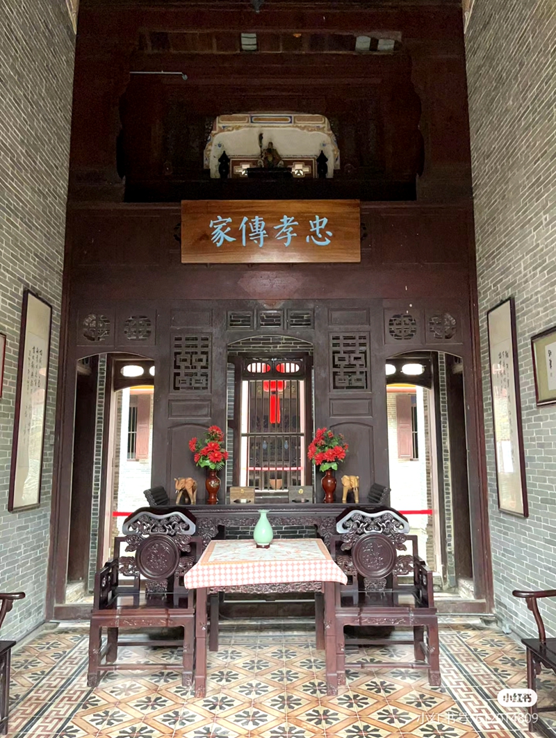 亚洲妇乱亚洲妇乱无码