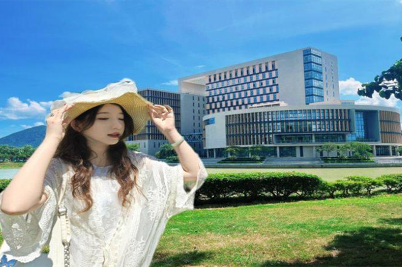 亚洲妇乱亚洲妇乱无码