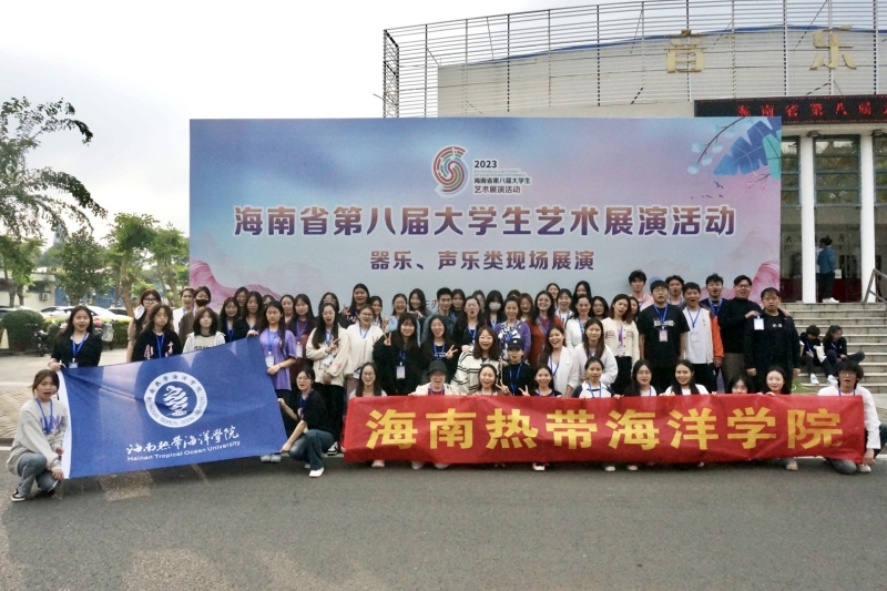 亚洲妇乱亚洲妇乱无码