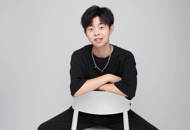 亚洲妇乱亚洲妇乱无码