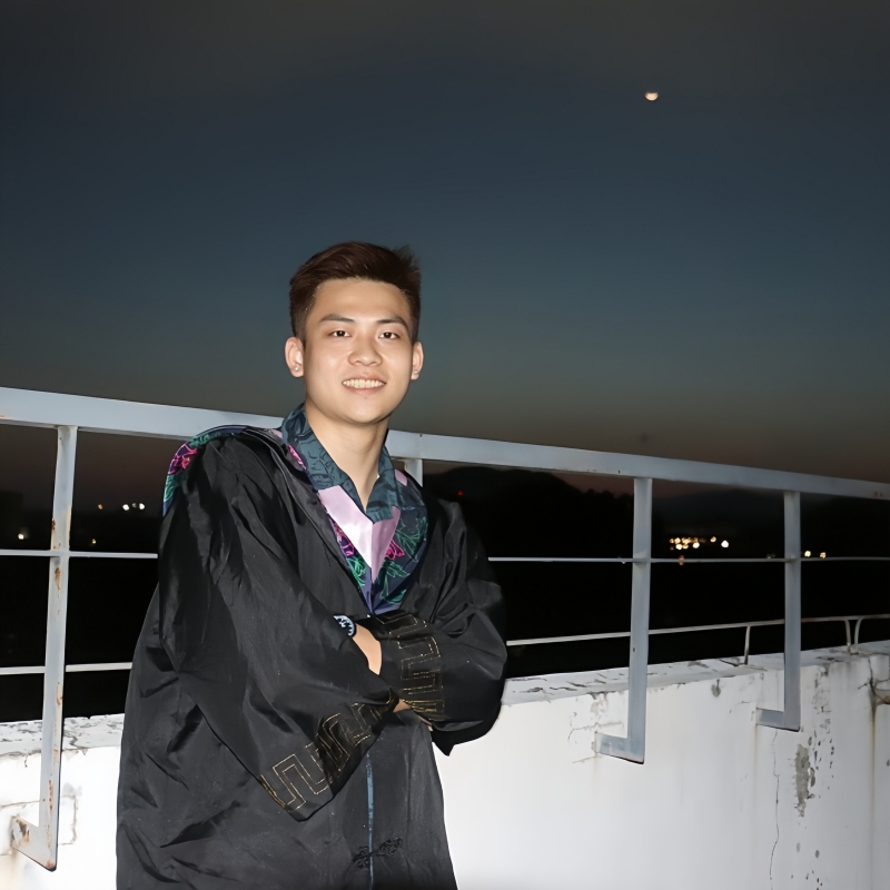 亚洲妇乱亚洲妇乱无码
