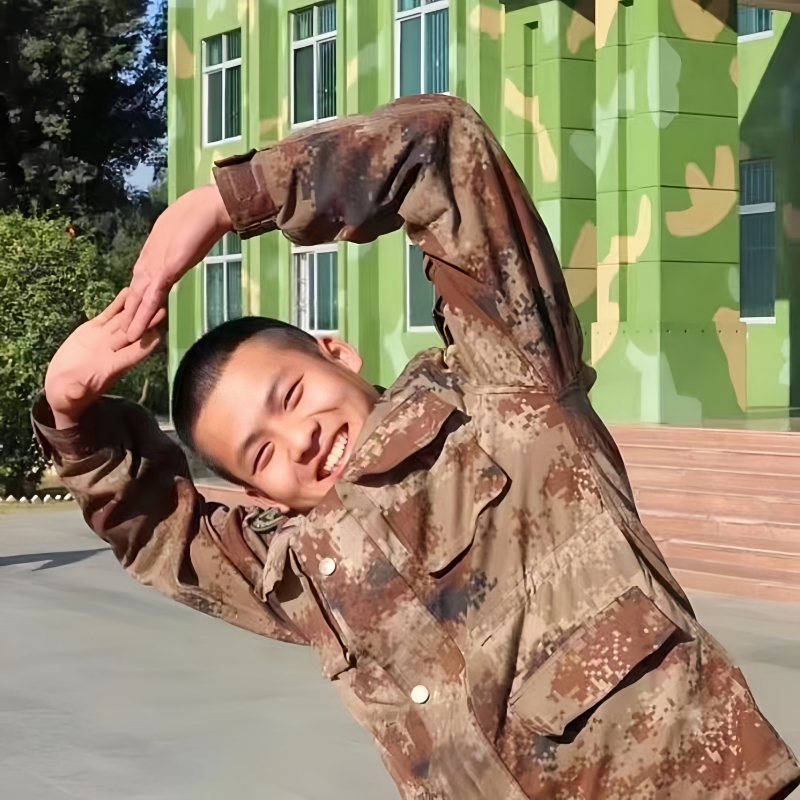 亚洲妇乱亚洲妇乱无码