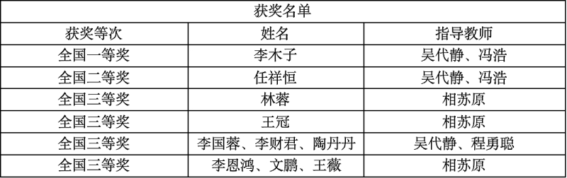 亚洲妇乱亚洲妇乱无码