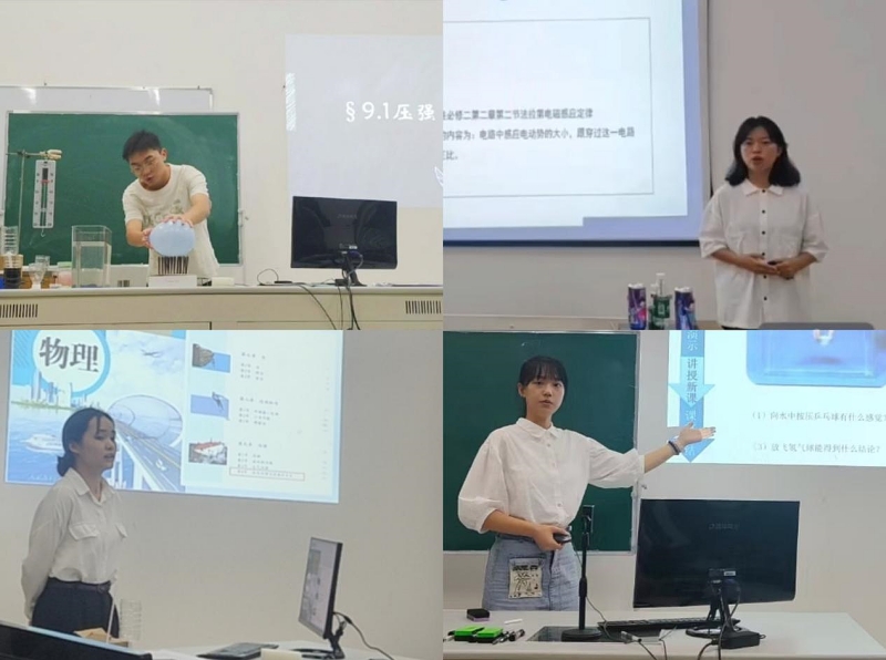 亚洲妇乱亚洲妇乱无码