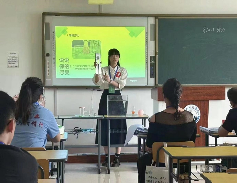 亚洲妇乱亚洲妇乱无码