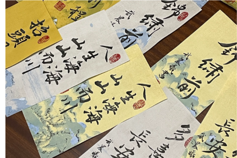 亚洲妇乱亚洲妇乱无码