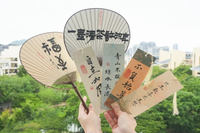 亚洲妇乱亚洲妇乱无码