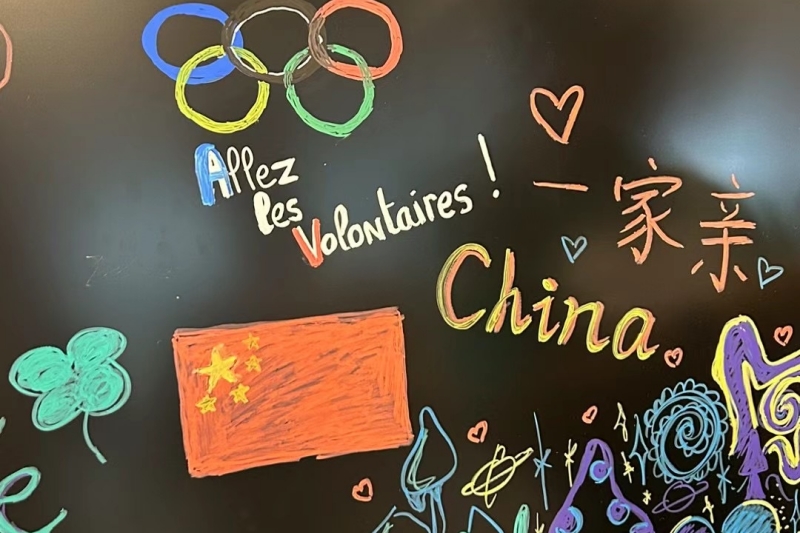 亚洲妇乱亚洲妇乱无码