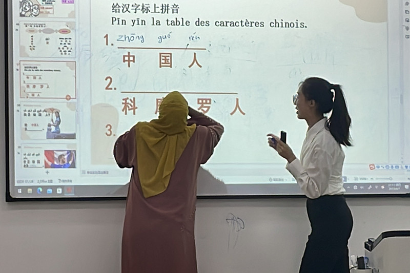 亚洲妇乱亚洲妇乱无码