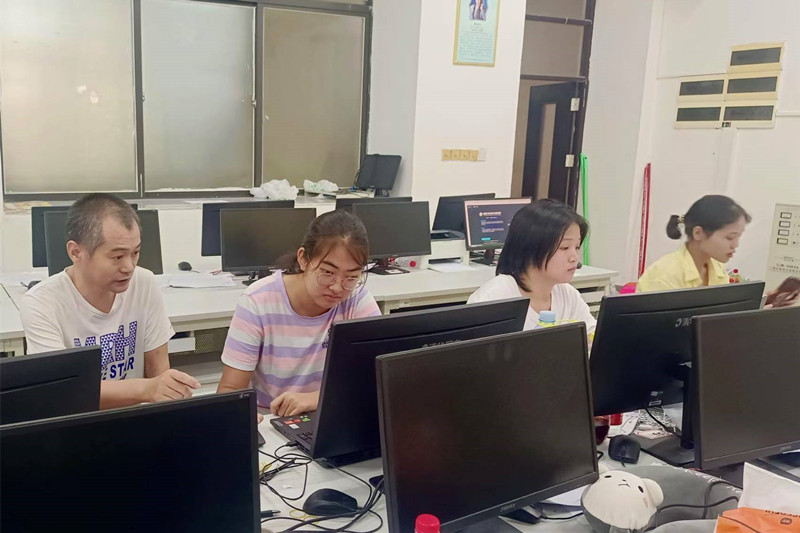 亚洲妇乱亚洲妇乱无码