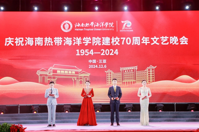 亚洲妇乱亚洲妇乱无码