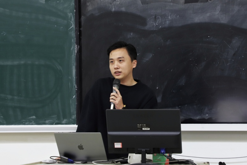 亚洲妇乱亚洲妇乱无码
