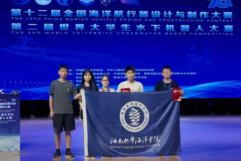 亚洲妇乱亚洲妇乱无码