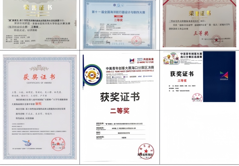 亚洲妇乱亚洲妇乱无码