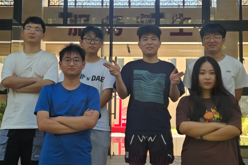 亚洲妇乱亚洲妇乱无码