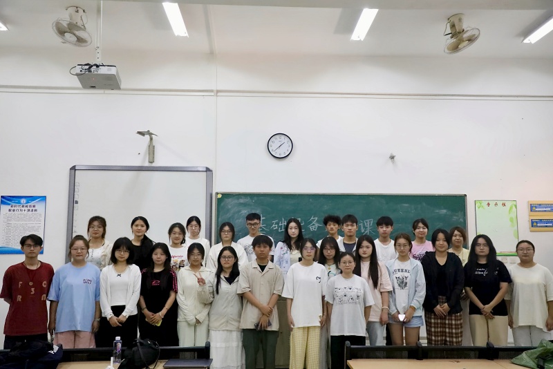 亚洲妇乱亚洲妇乱无码