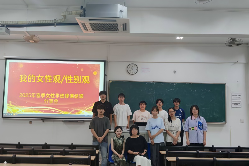 亚洲妇乱亚洲妇乱无码