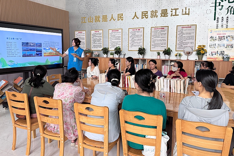 亚洲妇乱亚洲妇乱无码