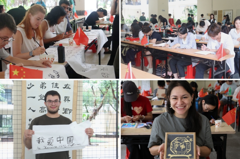 亚洲妇乱亚洲妇乱无码