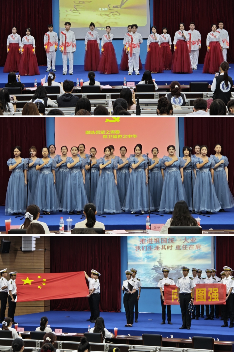 亚洲妇乱亚洲妇乱无码