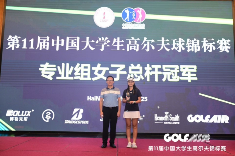 亚洲妇乱亚洲妇乱无码