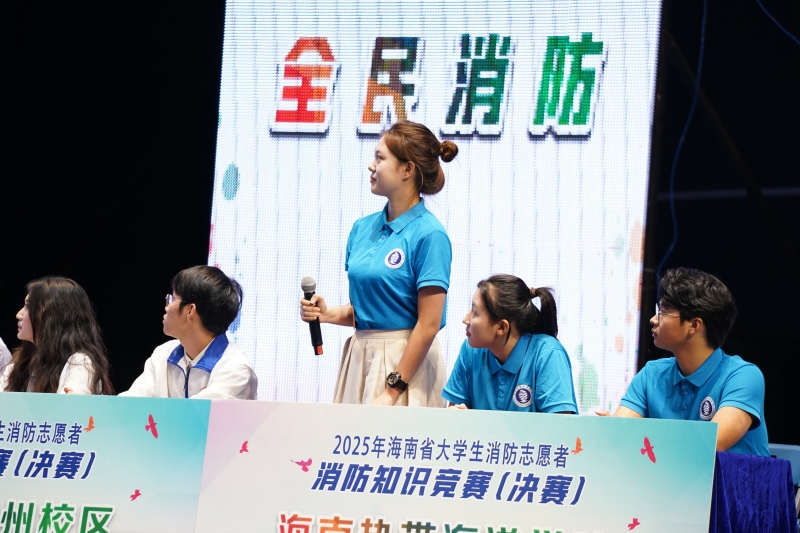 亚洲妇乱亚洲妇乱无码