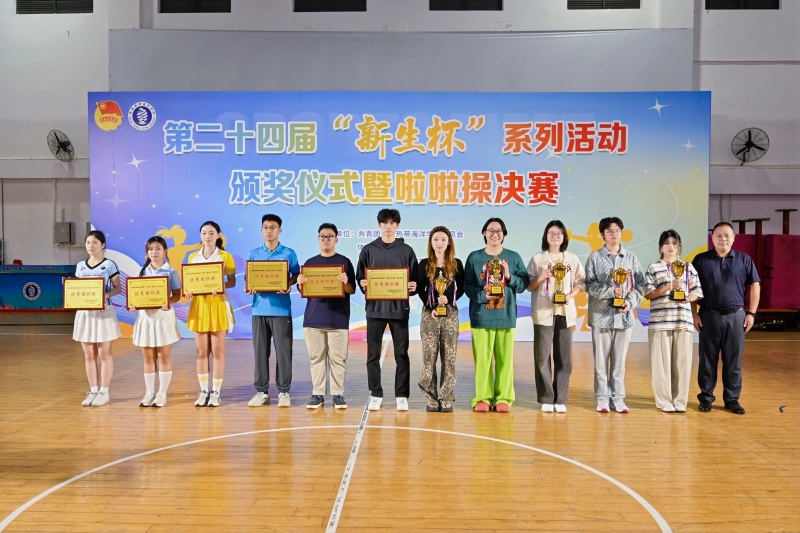 亚洲妇乱亚洲妇乱无码