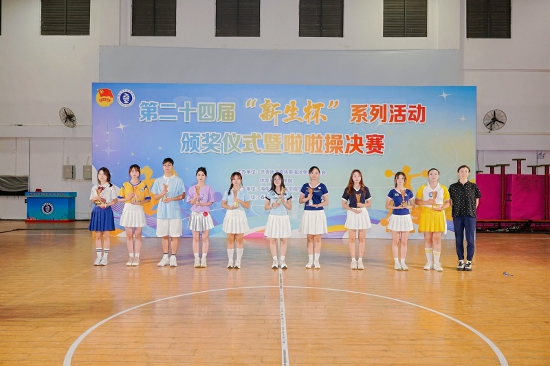 亚洲妇乱亚洲妇乱无码