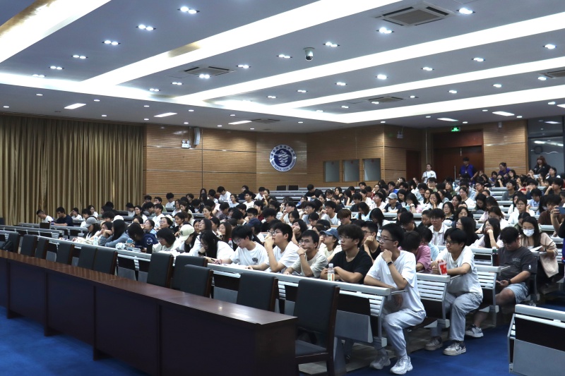 亚洲妇乱亚洲妇乱无码