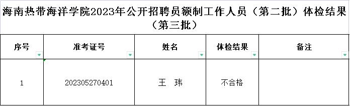 亚洲妇乱亚洲妇乱无码