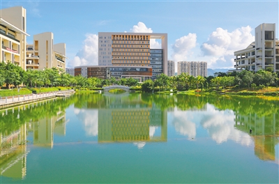 亚洲妇乱亚洲妇乱无码：以学科建设为基础、以人才强校为抓手、...