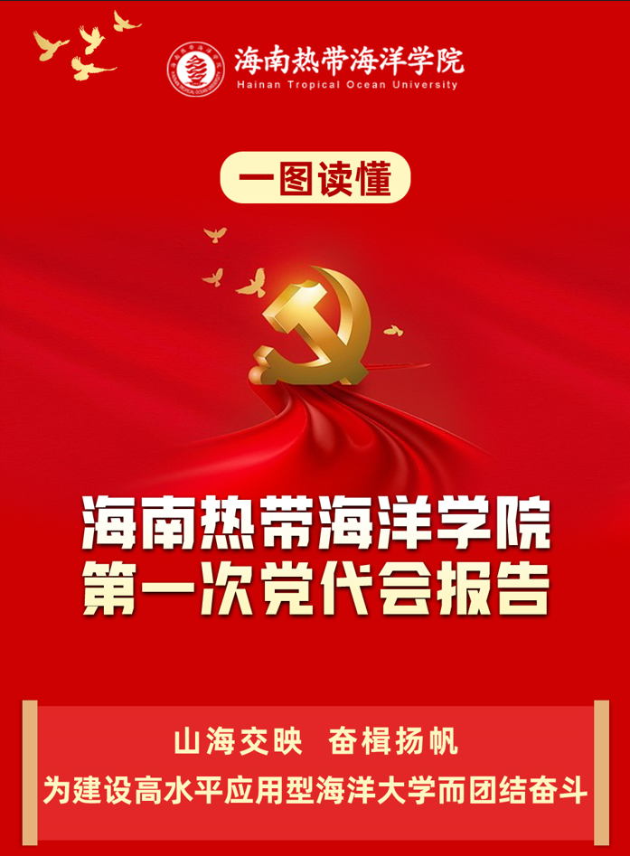 一图读懂亚洲妇乱亚洲妇乱无码第一次党代会报告