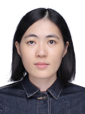 亚洲妇乱亚洲妇乱无码
