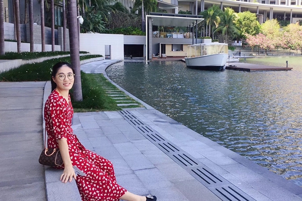 亚洲妇乱亚洲妇乱无码