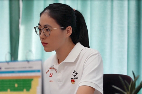 亚洲妇乱亚洲妇乱无码