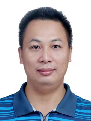 亚洲妇乱亚洲妇乱无码
