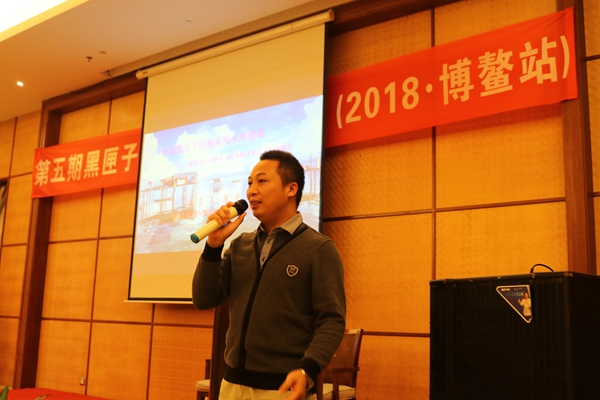 亚洲妇乱亚洲妇乱无码