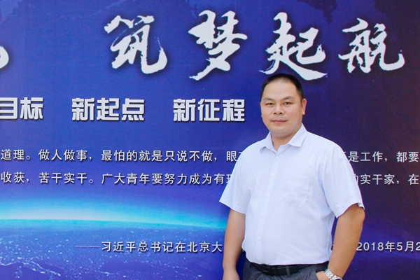 亚洲妇乱亚洲妇乱无码