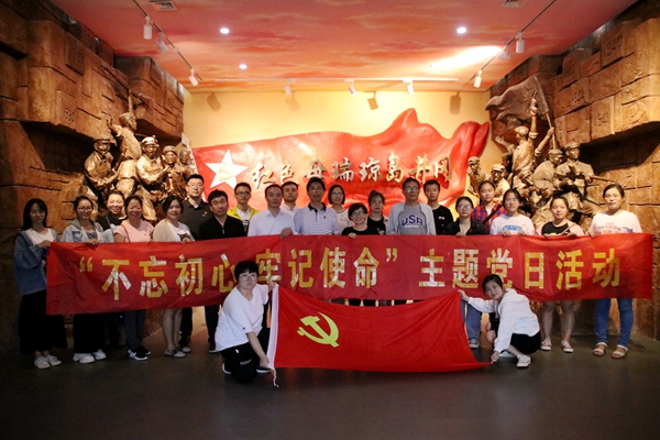 亚洲妇乱亚洲妇乱无码