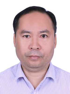 亚洲妇乱亚洲妇乱无码